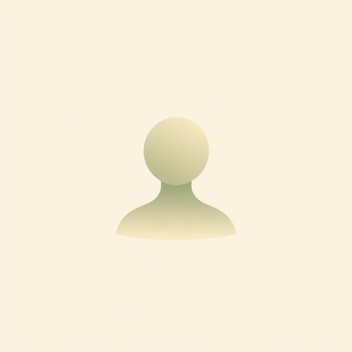 理性吃瓜人头像