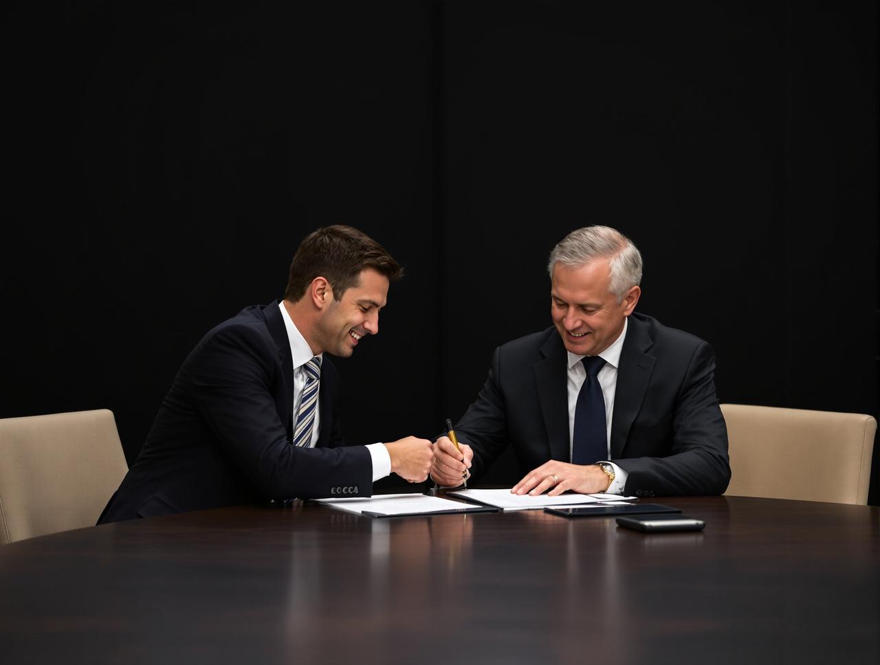 小蓝视频与腾讯视频达成战略合作,共同打造精品内容生态